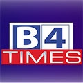 B4Times India